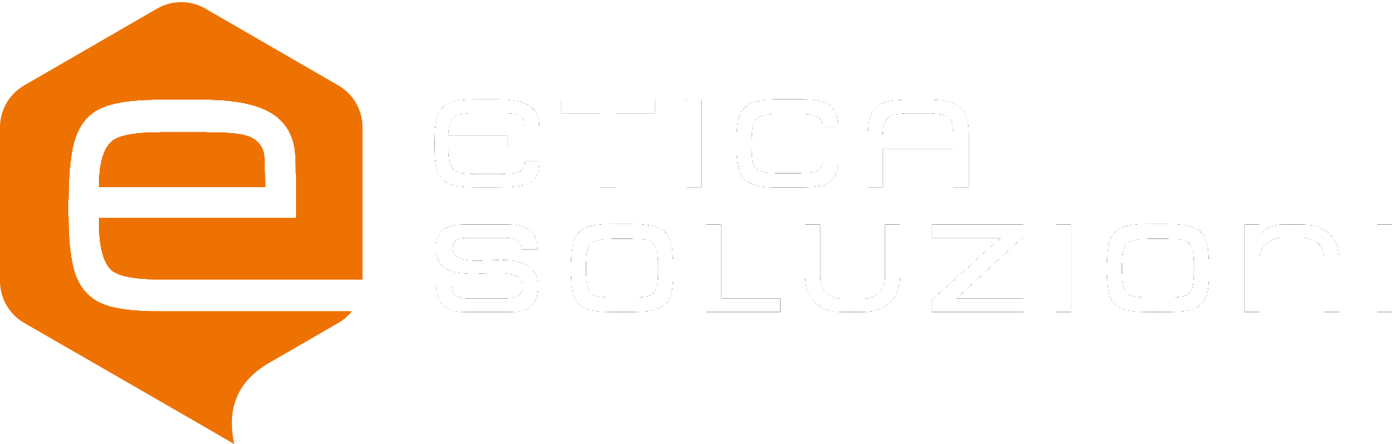 Software ristorazione