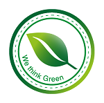 Think Green