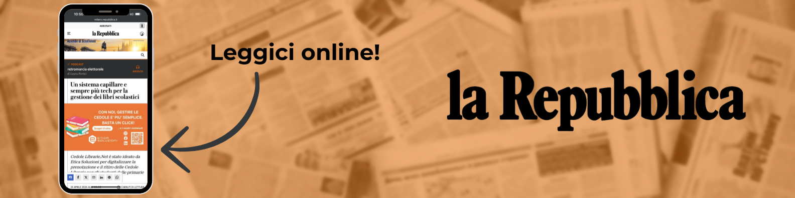 Articolo 2 su la Repubblica